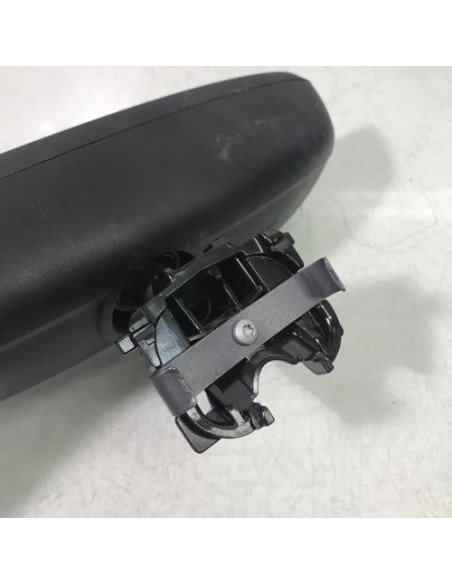 Retroviseur interieur BMW SERIE 1 F20 PHASE 2 Essence