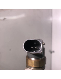 Injecteurs BMW SERIE 5 E60 PHASE 2 Diesel 2