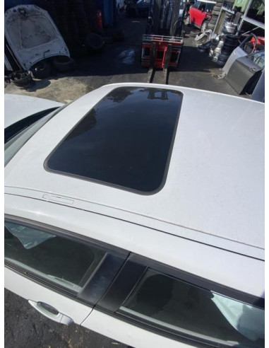 Antenne BMW SERIE 1 F20 PHASE 2 Essence