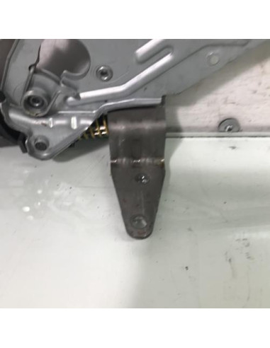 Levier frein à main BMW SERIE 1 F20 PHASE 2 Essence