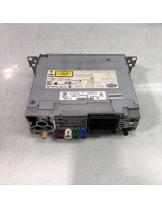 Autoradio d'origine BMW SERIE 1 F20 PHASE 2 Essence 2