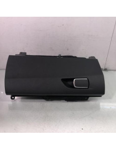 Boite a gants BMW SERIE 1 F20 PHASE 2 Essence 2