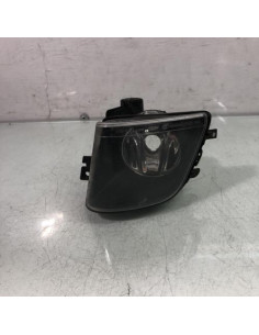 Anti brouillard gauche (feux) BMW SERIE 7 F01 PHASE 1 Diesel 2