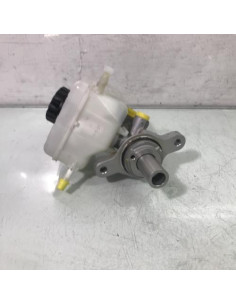 Maitre cylindre (freinage) BMW SERIE 1 F20 PHASE 2 Essence 2