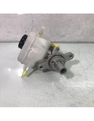 Maitre cylindre (freinage) BMW SERIE 1 F20 PHASE 2 Essence