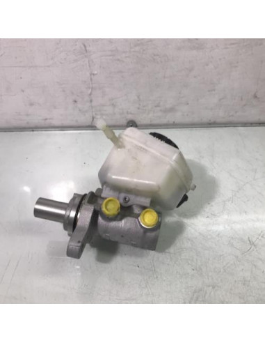 Maitre cylindre (freinage) BMW SERIE 1 F20 PHASE 2 Essence