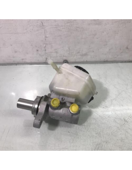 Maitre cylindre (freinage) BMW SERIE 1 F20 PHASE 2 Essence
