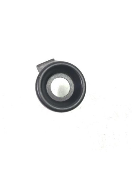 Kit de demarrage BMW SERIE 3 E46 PHASE 1 Diesel