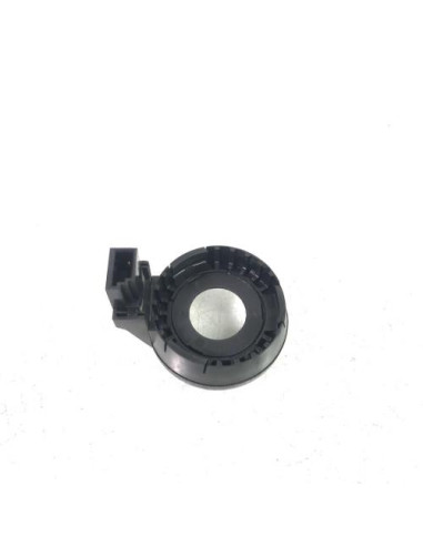 Kit de demarrage BMW SERIE 3 E46 PHASE 1 Diesel