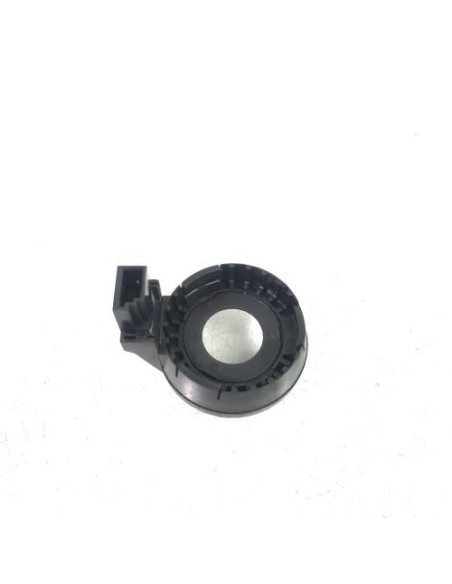 Kit de demarrage BMW SERIE 3 E46 PHASE 1 Diesel