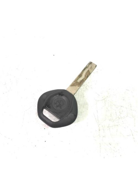 Kit de demarrage BMW SERIE 3 E46 PHASE 1 Diesel