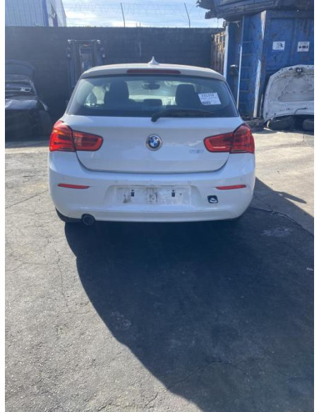 Pompe de gavage BMW SERIE 1 F20 PHASE 2 Essence