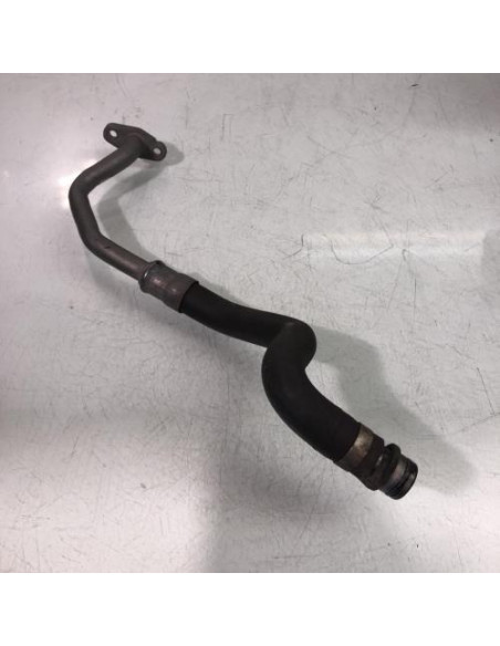 Durite de turbo MINI MINI 3 F56 PHASE 1 Diesel