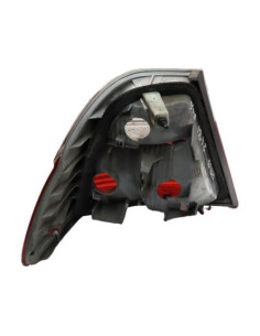 Feu arriere principal droit (feux) BMW SERIE 3 E46 PHASE 1 Diesel 2