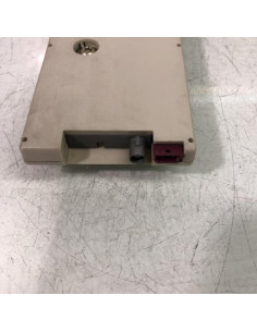 Antenne BMW SERIE 7 E65 PHASE 2 Diesel 2