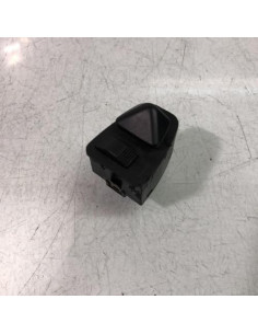 Bouton/Interrupteur BMW SERIE 3 E46 PHASE 1 