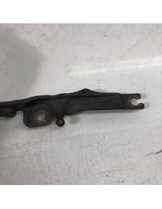 Charniere de hayon BMW SERIE 3 E46 PHASE 1  2