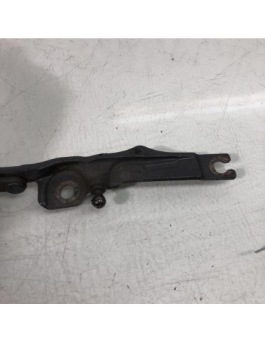 Charniere de hayon BMW SERIE 3 E46 PHASE 1 