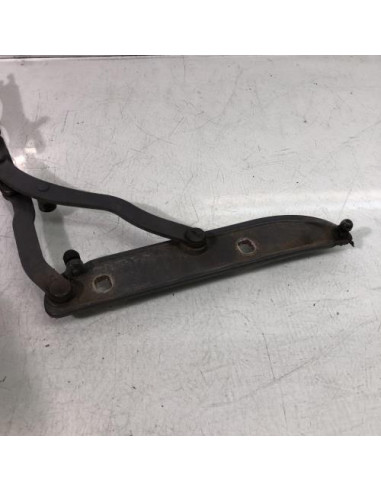 Charniere de hayon BMW SERIE 3 E46 PHASE 1 