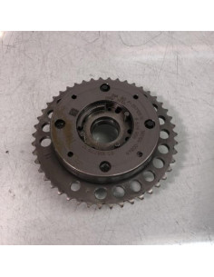 Arbre a came BMW SERIE 3 G20 