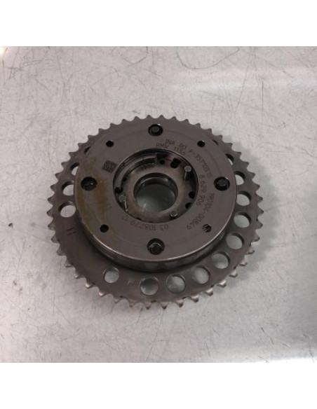 Arbre a came BMW SERIE 3 G20 