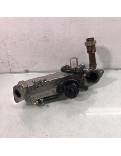 Radiateur EGR BMW X1 F48 PHASE 1 