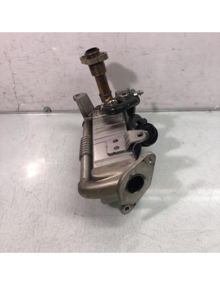 Radiateur EGR BMW X1 F48 PHASE 1 