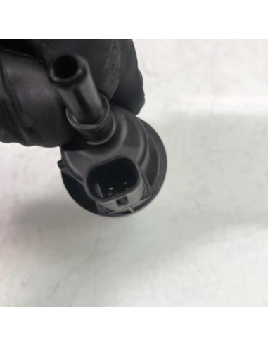 Capteur MINI MINI 3 F56 PHASE 1 