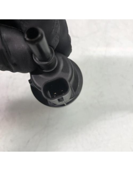 Capteur MINI MINI 3 F56 PHASE 1 