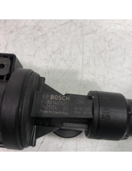 Capteur MINI MINI 3 F56 PHASE 1 