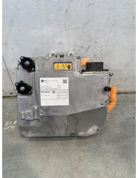 Batterie BMW X1 U11 
