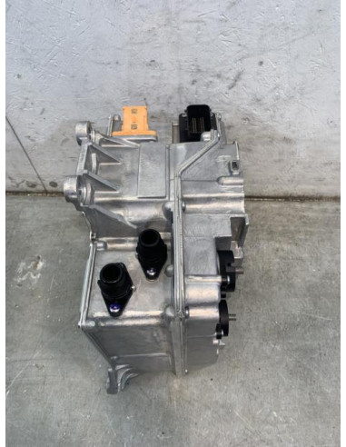 Batterie BMW X1 U11 