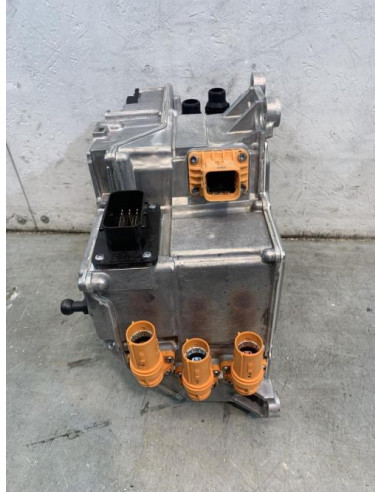 Batterie BMW X1 U11 