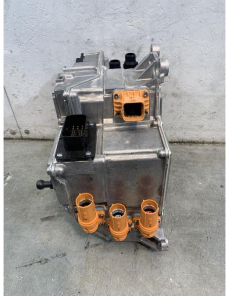 Batterie BMW X1 U11 