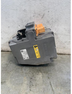 Batterie BMW X5 G05 