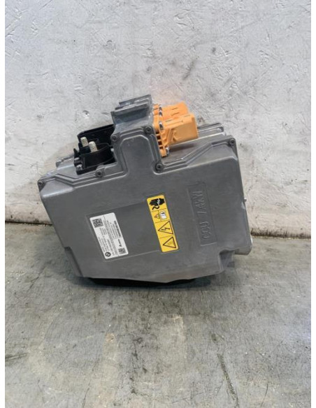 Batterie BMW X5 G05 