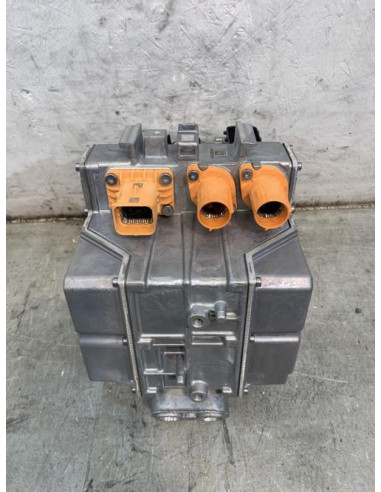 Batterie BMW X5 G05 