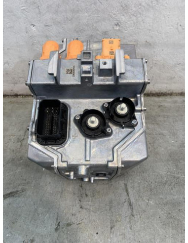 Batterie BMW X5 G05 