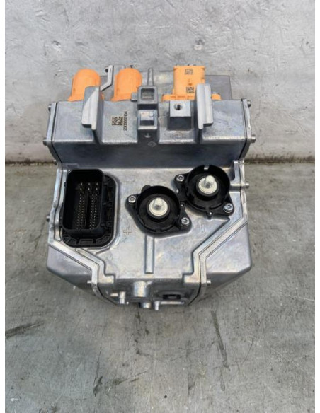 Batterie BMW X5 G05 