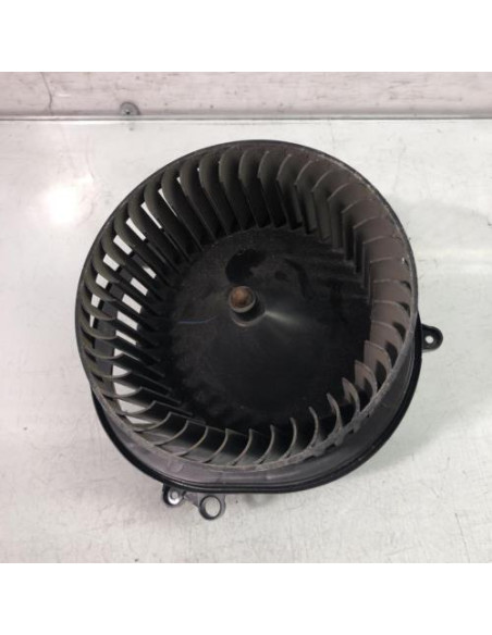 Pulseur d'air BMW SERIE 4 F36 GRAN COUPE PHASE 1 Diesel