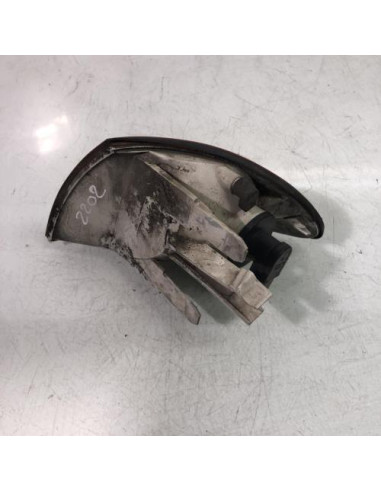 Optique avant secondaire droit (feux)(clignotant) BMW SERIE 3 E46 PHASE 1 Diesel