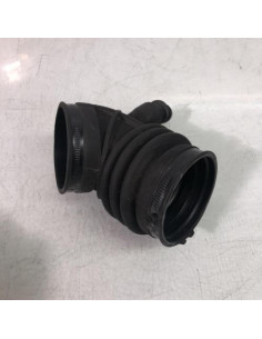 Conduite d'air BMW SERIE 3 E46 COUPE PHASE 1 Essence