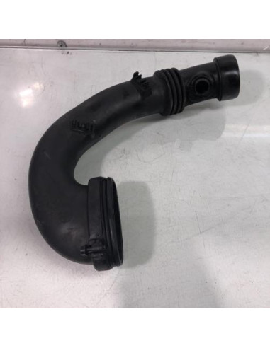 Conduite d'air BMW X5 E53 