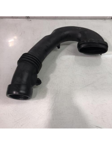 Conduite d'air BMW X5 E53 