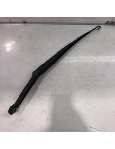 Bras essuie glace avant droit BMW SERIE 3 E46 PHASE 1 