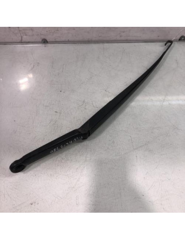 Bras essuie glace avant droit BMW SERIE 3 E46 PHASE 1 