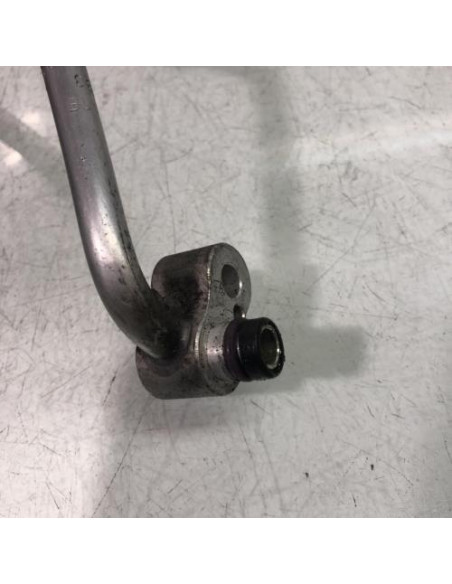 Tuyau de climatisation BMW SERIE 3 E46 COUPE PHASE 1 Essence