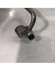 Tuyau de climatisation BMW SERIE 3 E46 COUPE PHASE 1 Essence 2
