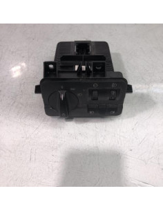 Commande de phare BMW SERIE 3 E46 COUPE PHASE 1 Essence