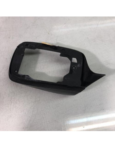 Coquille de retroviseur droit BMW SERIE 3 E46 COUPE PHASE 1 Essence 2